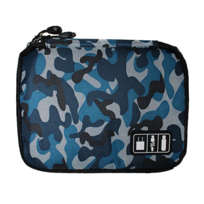 Accessories Package for computer